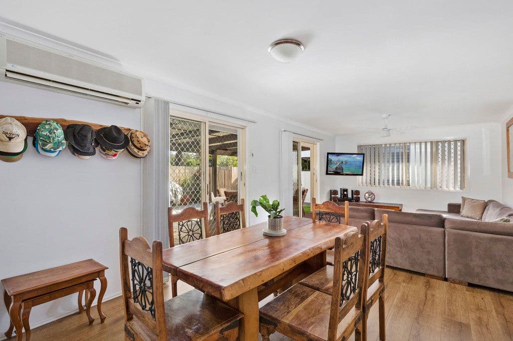 1 Stillwater Crescent, Robina QLD 4226, Robina - Thumbnail 3
