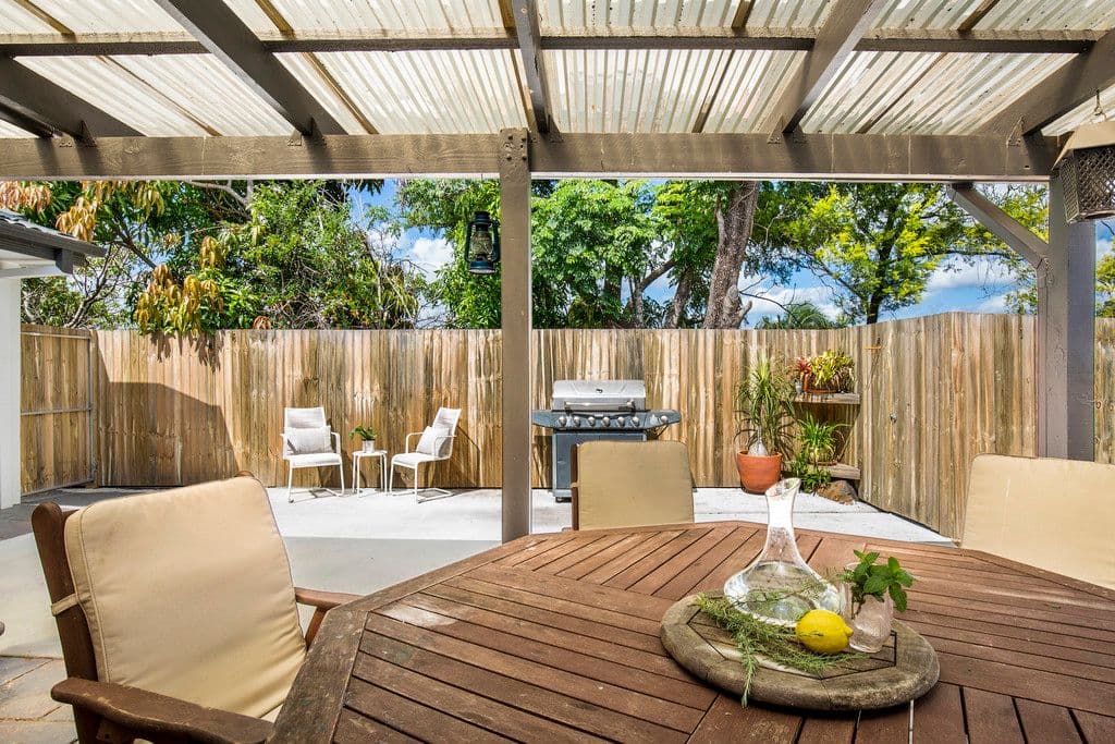 1 Stillwater Crescent, Robina QLD 4226, Robina - Thumbnail 6