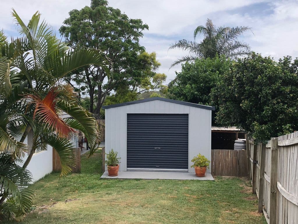 1 Stillwater Crescent, Robina QLD 4226, Robina - Thumbnail 7