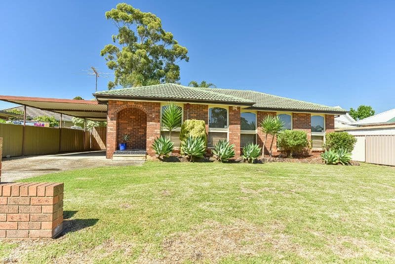 123A Walter Road East, Bassendean WA 6054, Bassendean - Image 1