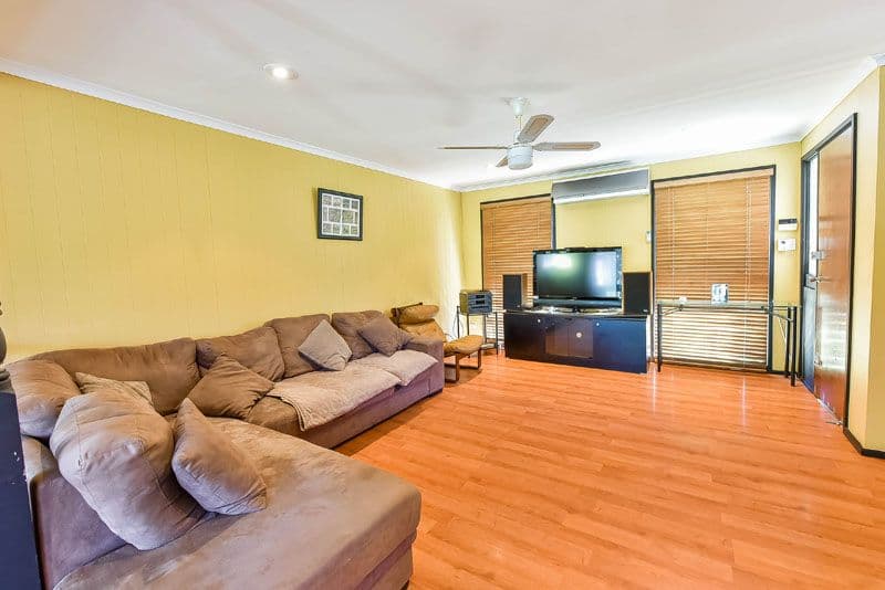 123A Walter Road East, Bassendean WA 6054, Bassendean - Thumbnail 2