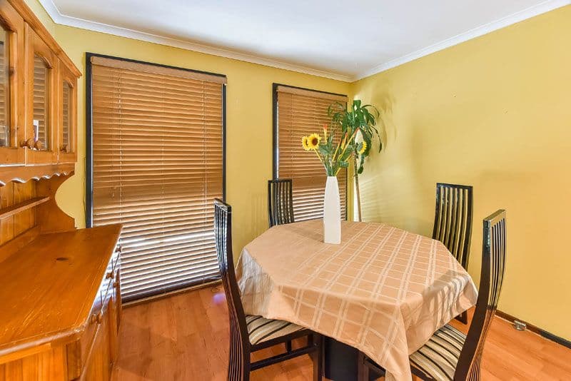 123A Walter Road East, Bassendean WA 6054, Bassendean - Thumbnail 3