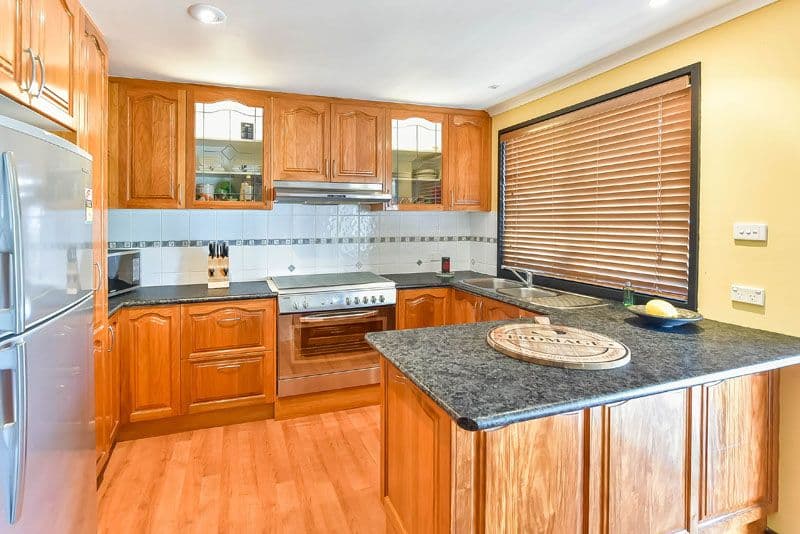 123A Walter Road East, Bassendean WA 6054, Bassendean - Thumbnail 4