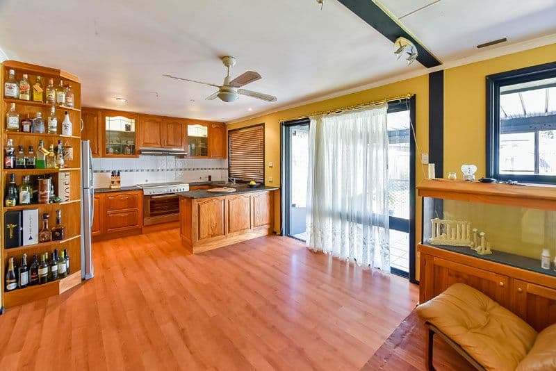123A Walter Road East, Bassendean WA 6054, Bassendean - Thumbnail 5