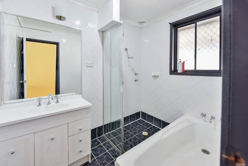 123A Walter Road East, Bassendean WA 6054, Bassendean - Thumbnail 6