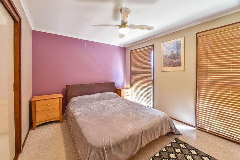 123A Walter Road East, Bassendean WA 6054, Bassendean - Thumbnail 7