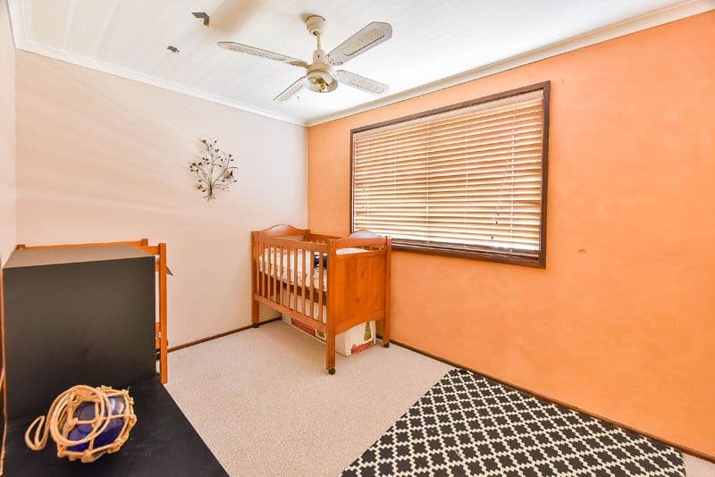 123A Walter Road East, Bassendean WA 6054, Bassendean - Thumbnail 8