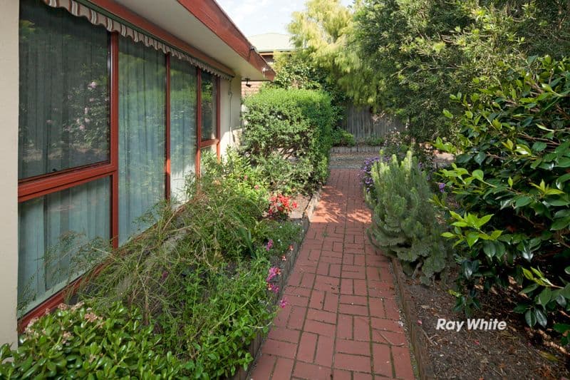 23 Lloyd Street, LANGWARRIN VIC 3910, Langwarrin - Image 1