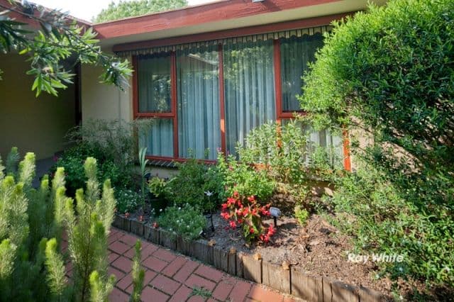 23 Lloyd Street, LANGWARRIN VIC 3910, Langwarrin - Thumbnail 2