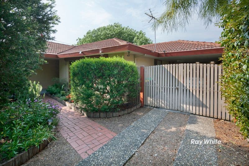 23 Lloyd Street, LANGWARRIN VIC 3910, Langwarrin - Thumbnail 3