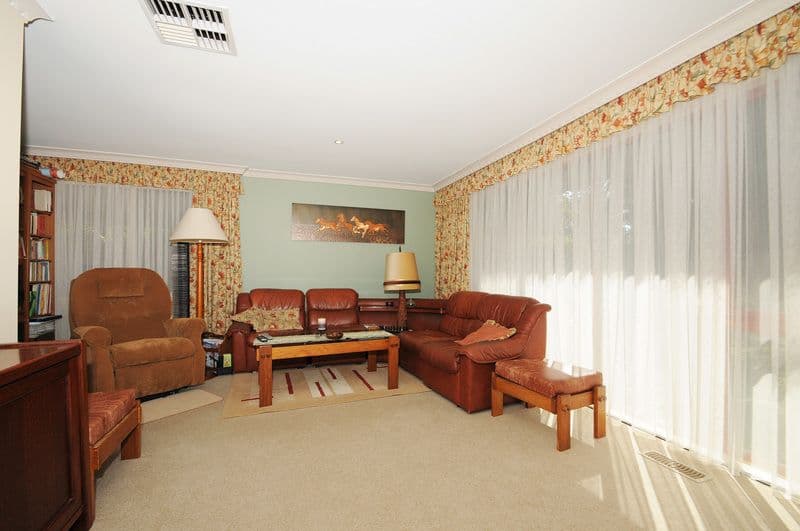 23 Lloyd Street, LANGWARRIN VIC 3910, Langwarrin - Thumbnail 4