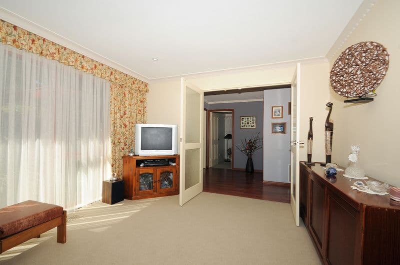 23 Lloyd Street, LANGWARRIN VIC 3910, Langwarrin - Thumbnail 5