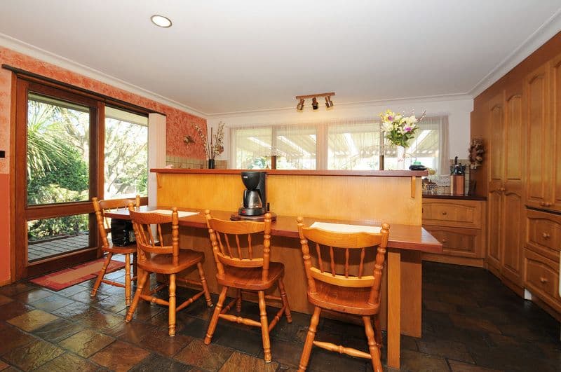 23 Lloyd Street, LANGWARRIN VIC 3910, Langwarrin - Thumbnail 7