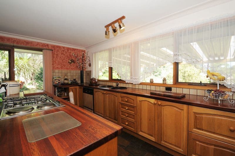 23 Lloyd Street, LANGWARRIN VIC 3910, Langwarrin - Thumbnail 8
