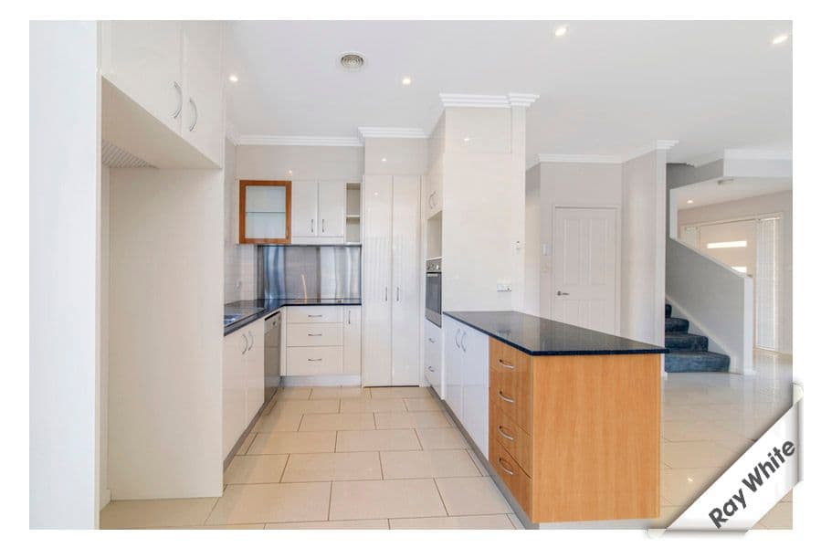 7 Cudgewa Lane, Harrison ACT 2914, Harrison - Thumbnail 2