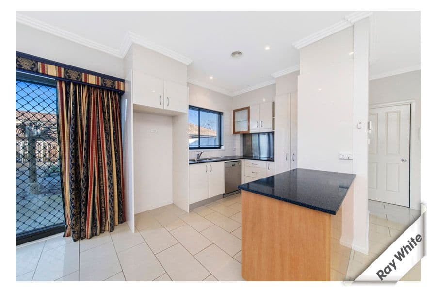 7 Cudgewa Lane, Harrison ACT 2914, Harrison - Thumbnail 3
