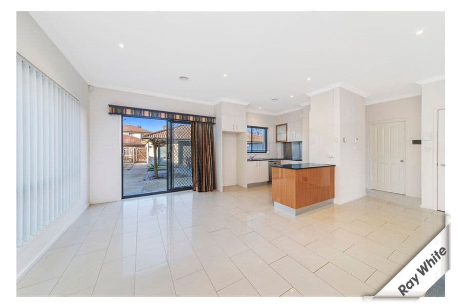 7 Cudgewa Lane, Harrison ACT 2914, Harrison - Thumbnail 4