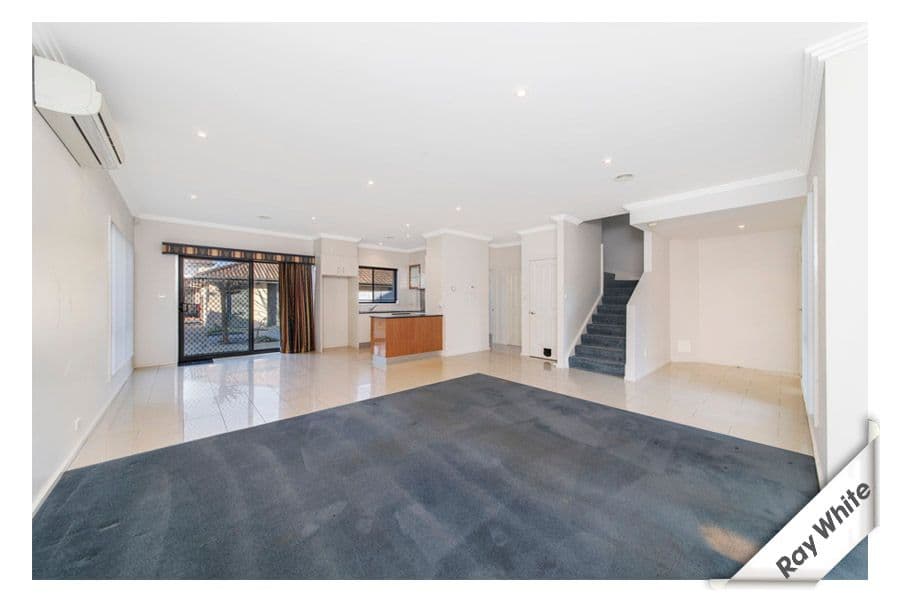 7 Cudgewa Lane, Harrison ACT 2914, Harrison - Thumbnail 5