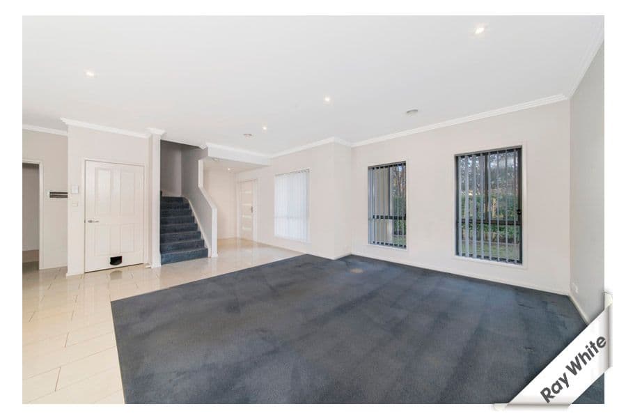7 Cudgewa Lane, Harrison ACT 2914, Harrison - Thumbnail 6