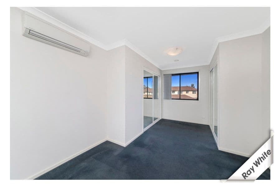 7 Cudgewa Lane, Harrison ACT 2914, Harrison - Thumbnail 7