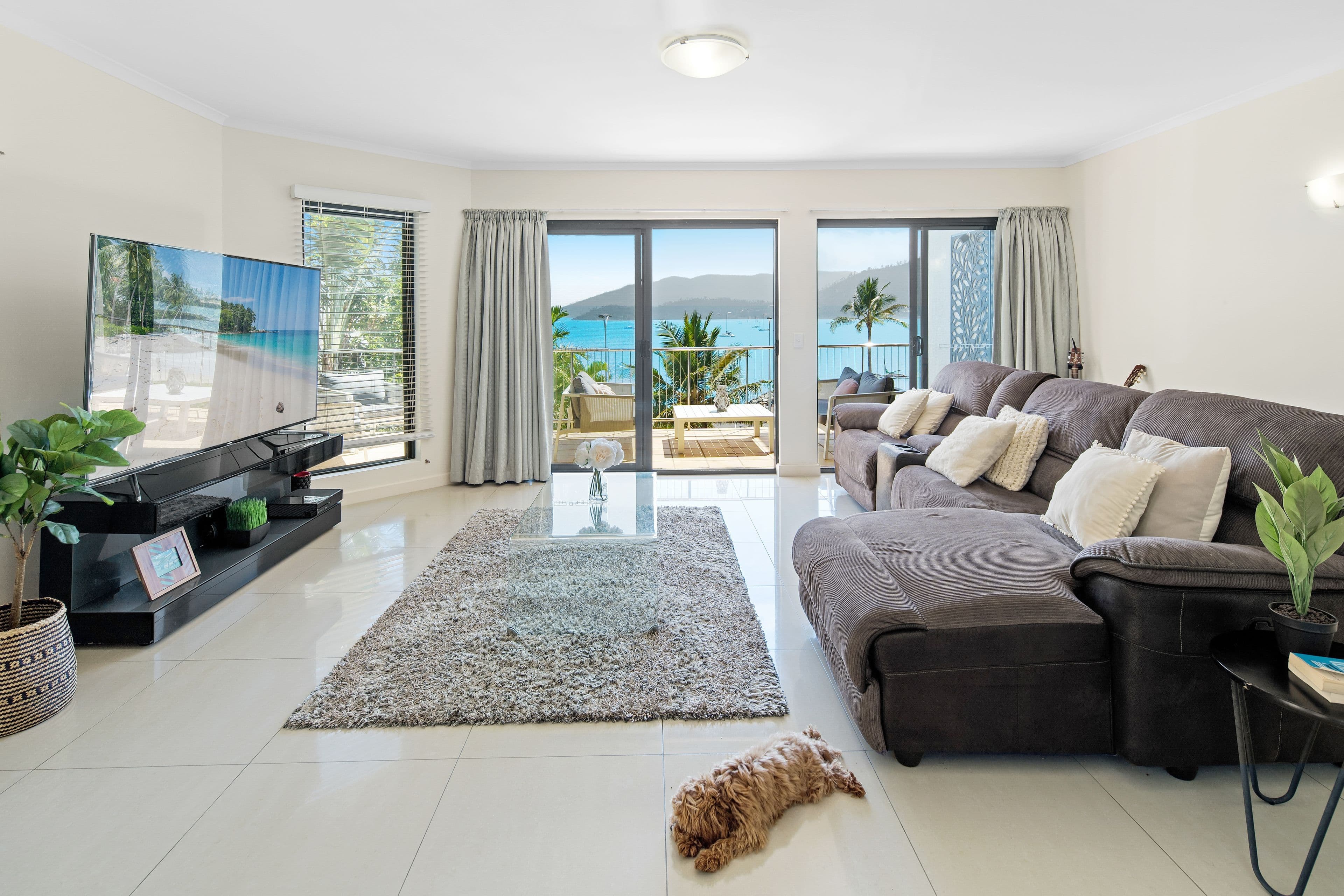 16 Broadwater Avenue, Airlie Beach QLD 4802, Airlie Beach - Thumbnail 3