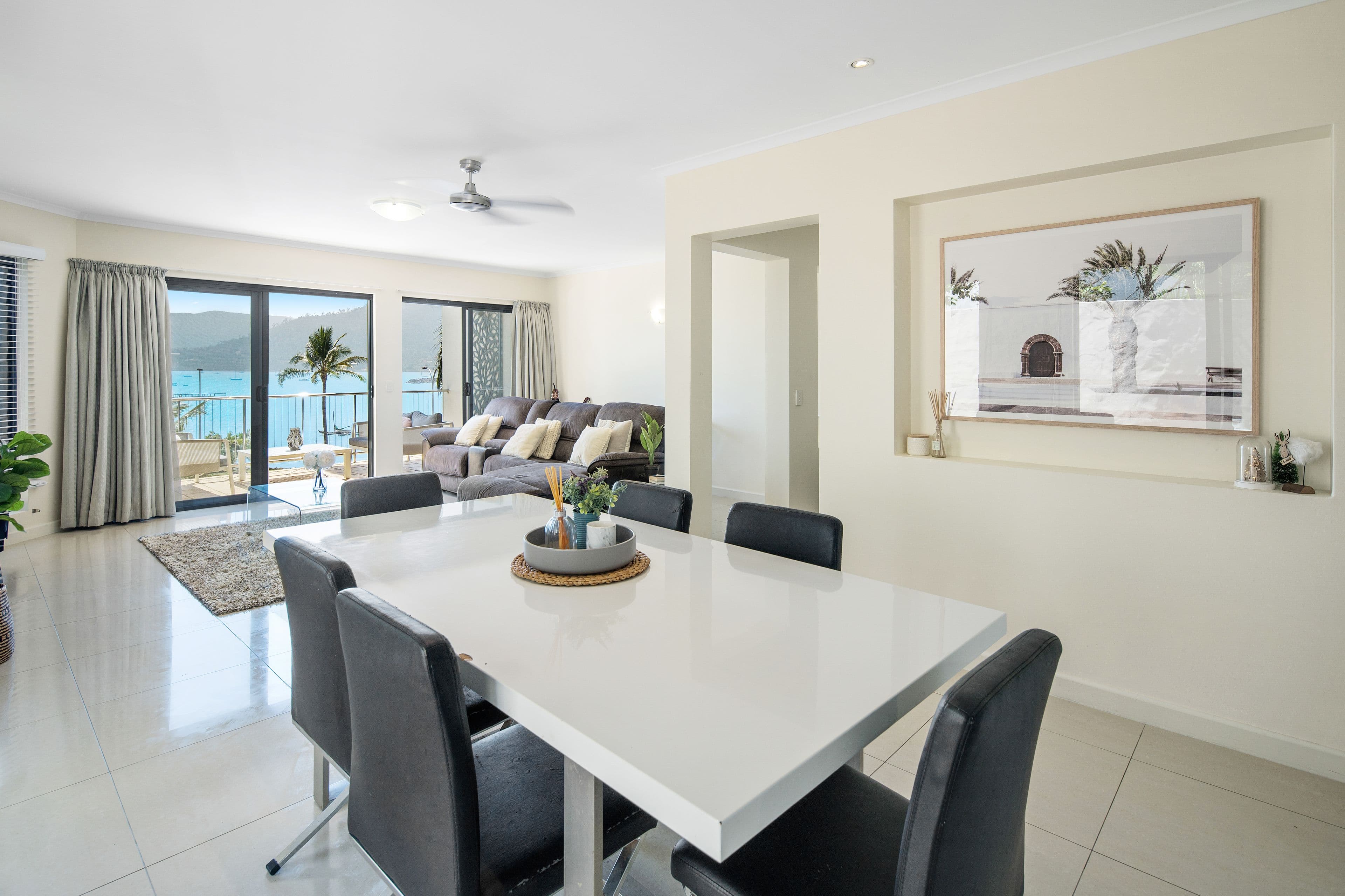 16 Broadwater Avenue, Airlie Beach QLD 4802, Airlie Beach - Thumbnail 4