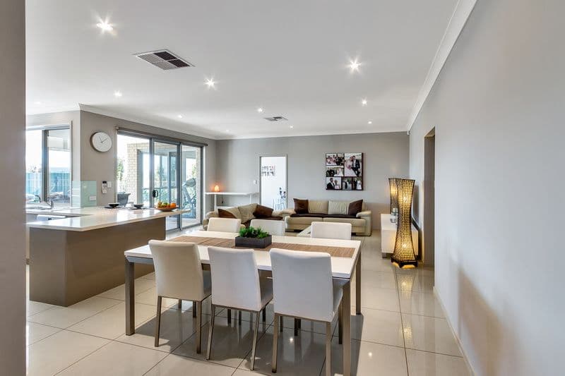 5 Keats Court, Hallett Cove SA 5158, Hallett Cove - Thumbnail 5
