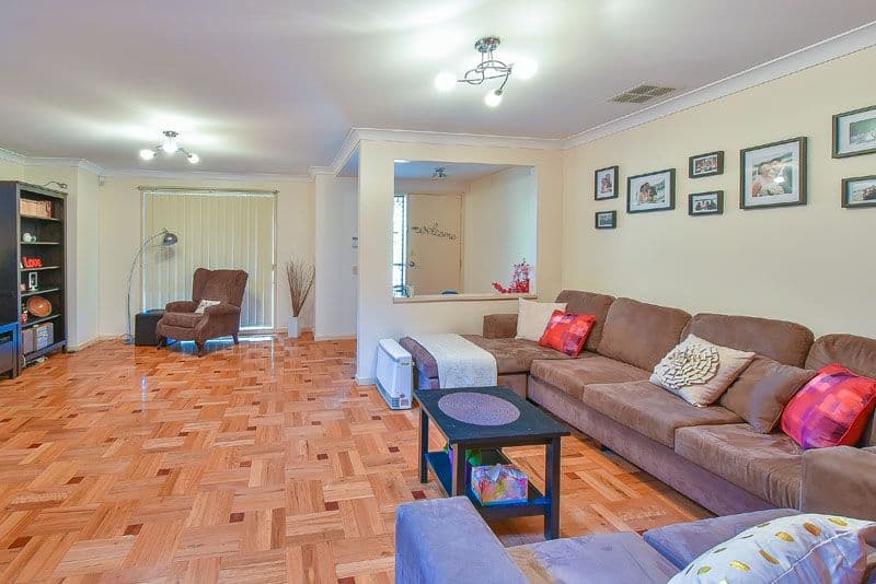 19 Pittman Steps Place, Blair Athol NSW 2560, Blair Athol - Thumbnail 2