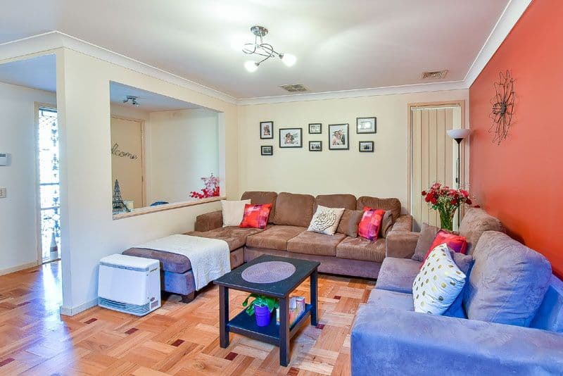 19 Pittman Steps Place, Blair Athol NSW 2560, Blair Athol - Thumbnail 4