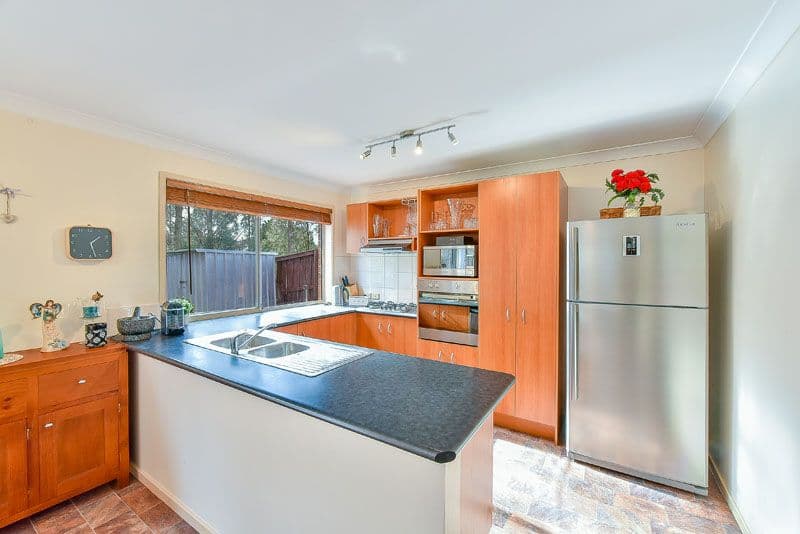 19 Pittman Steps Place, Blair Athol NSW 2560, Blair Athol - Thumbnail 5