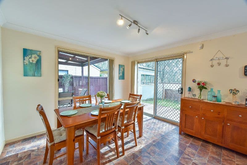 19 Pittman Steps Place, Blair Athol NSW 2560, Blair Athol - Thumbnail 6