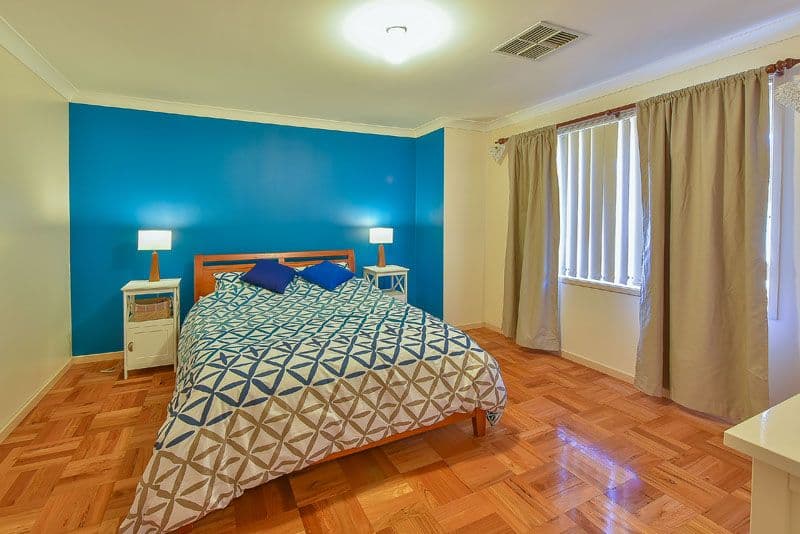 19 Pittman Steps Place, Blair Athol NSW 2560, Blair Athol - Thumbnail 7