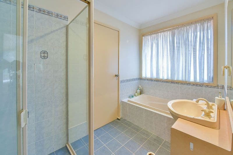 19 Pittman Steps Place, Blair Athol NSW 2560, Blair Athol - Thumbnail 8