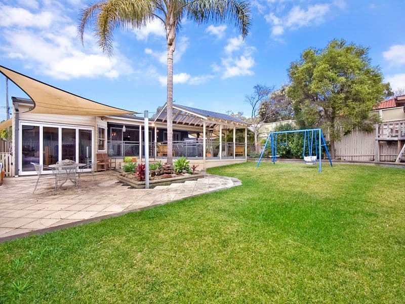 5/3 Lord Street, KIRRA, QLD, 4225, Kirra - Thumbnail 2