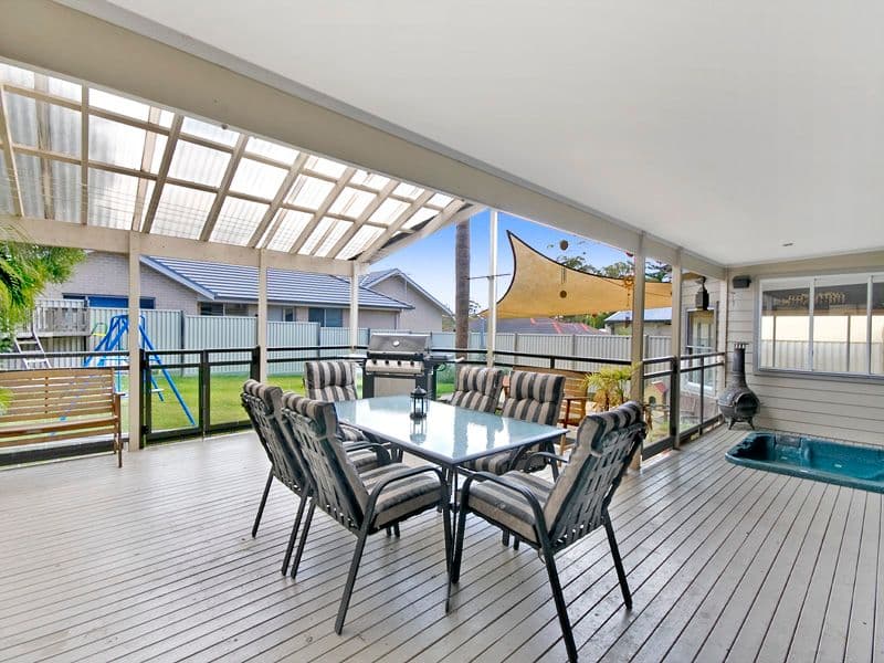 5/3 Lord Street, KIRRA, QLD, 4225, Kirra - Thumbnail 4