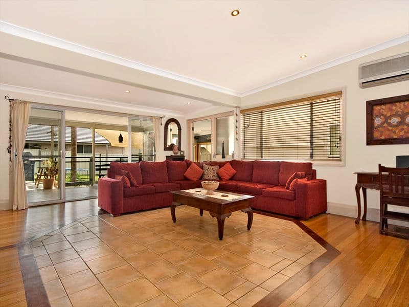 5/3 Lord Street, KIRRA, QLD, 4225, Kirra - Thumbnail 5