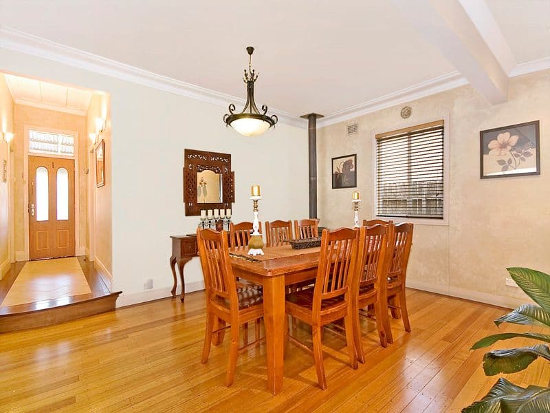 5/3 Lord Street, KIRRA, QLD, 4225, Kirra - Thumbnail 6