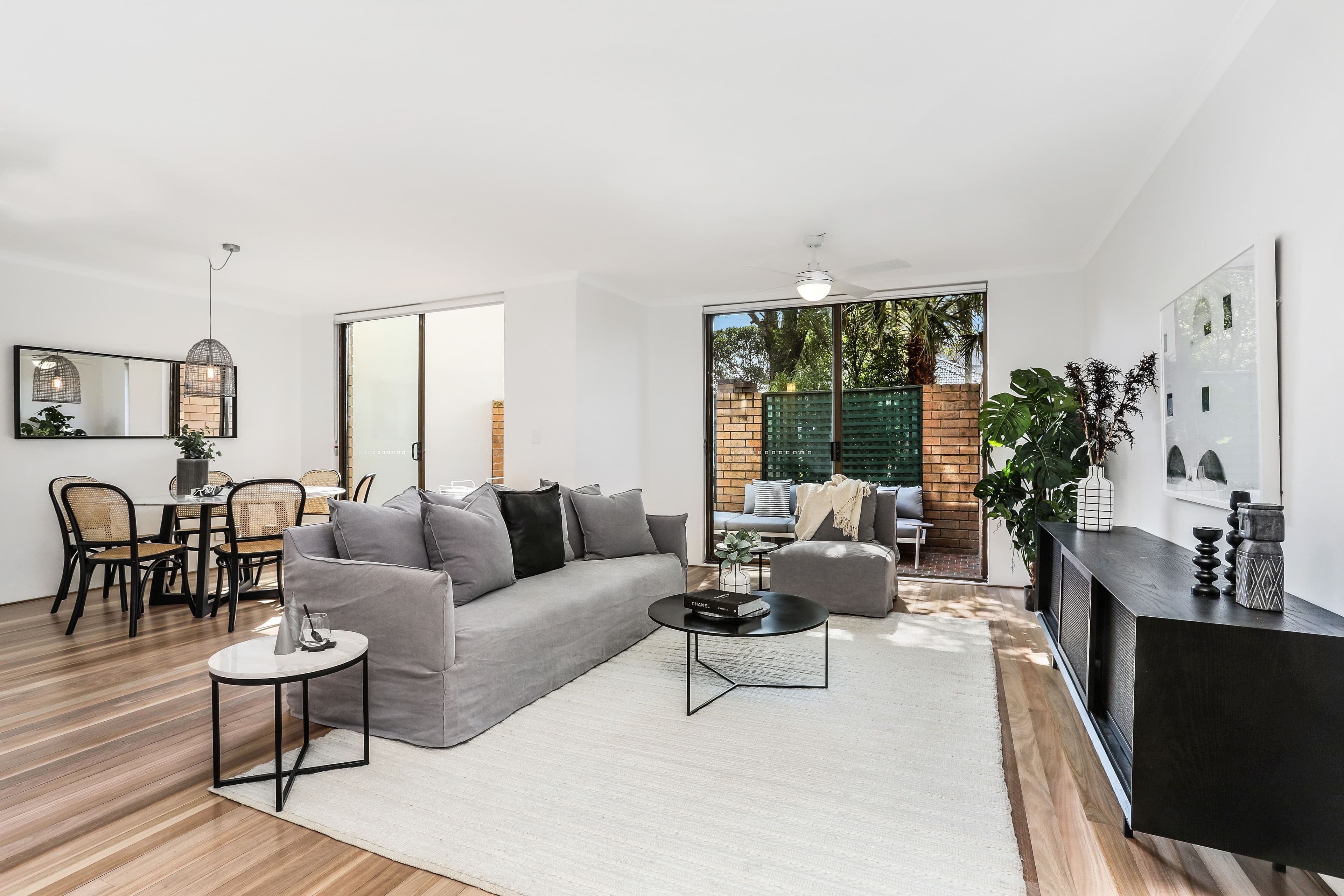 11 Maddison Street, Redfern NSW 2016, Redfern - Image 1
