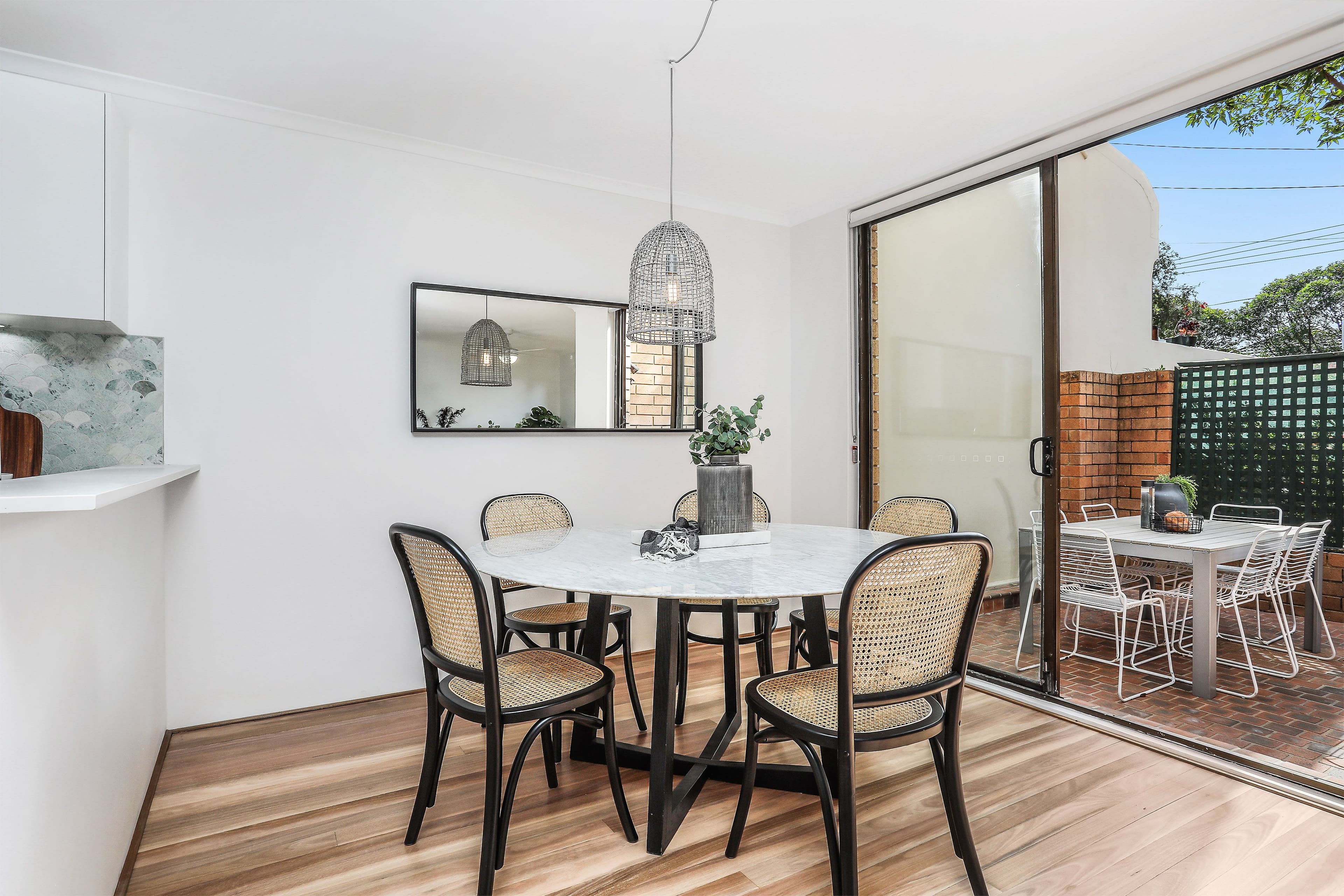 11 Maddison Street, Redfern NSW 2016, Redfern - Thumbnail 2