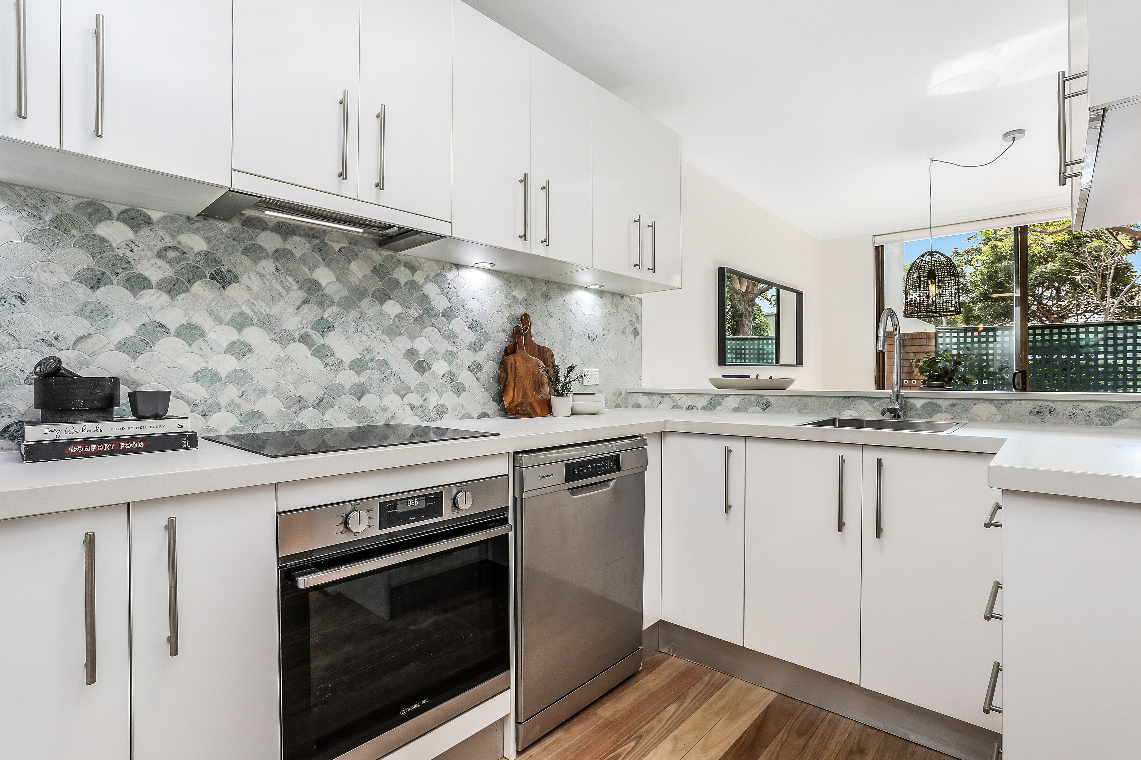 11 Maddison Street, Redfern NSW 2016, Redfern - Thumbnail 3