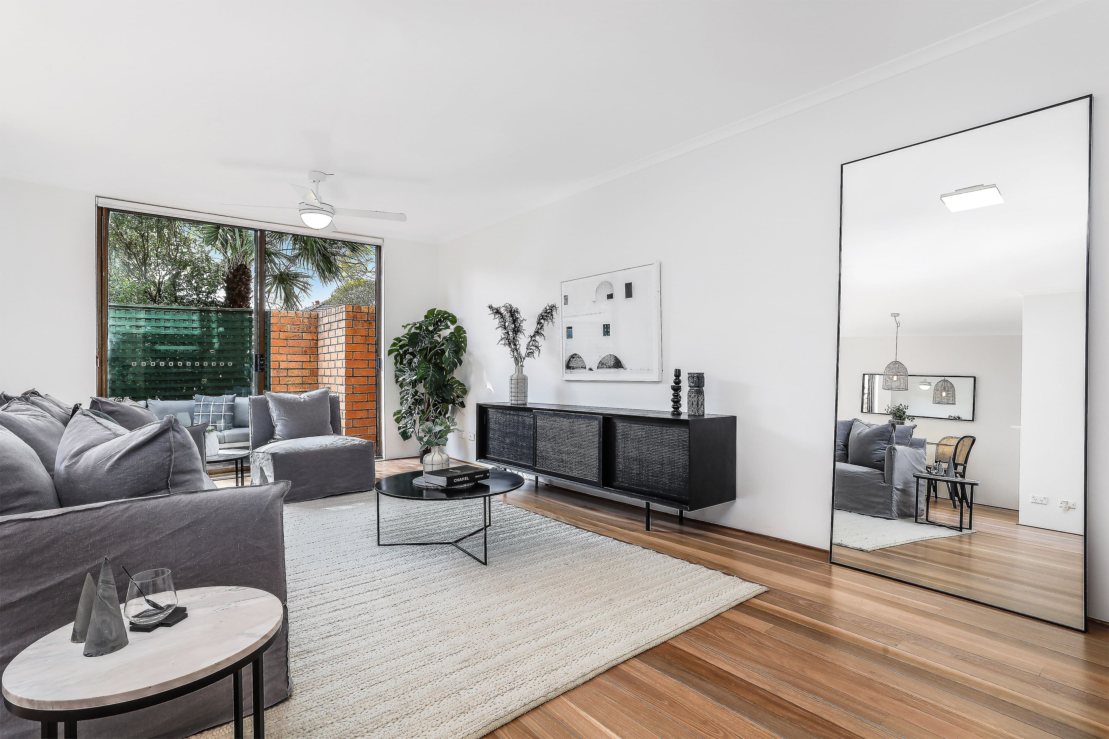 11 Maddison Street, Redfern NSW 2016, Redfern - Thumbnail 4