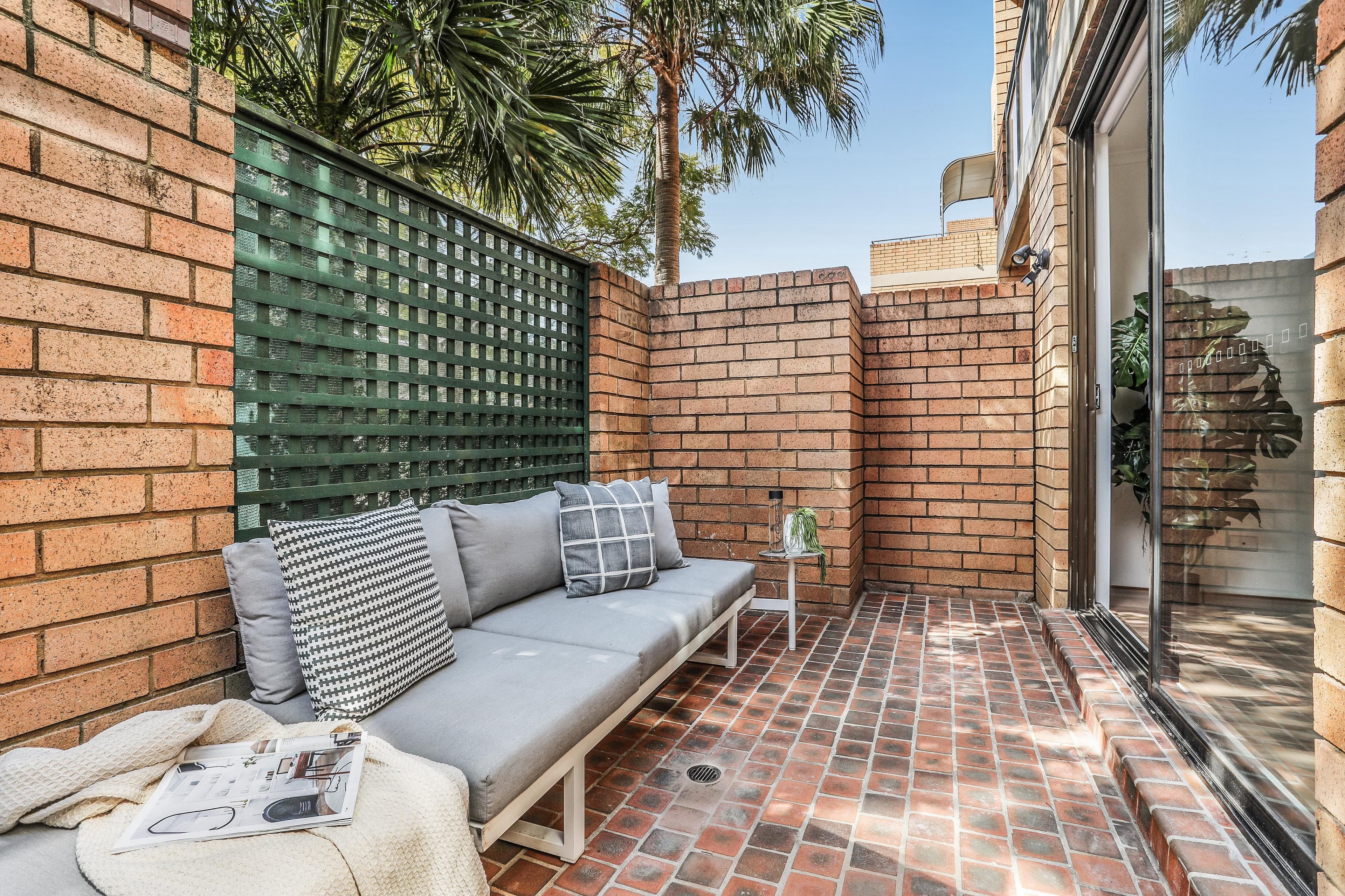 11 Maddison Street, Redfern NSW 2016, Redfern - Thumbnail 5