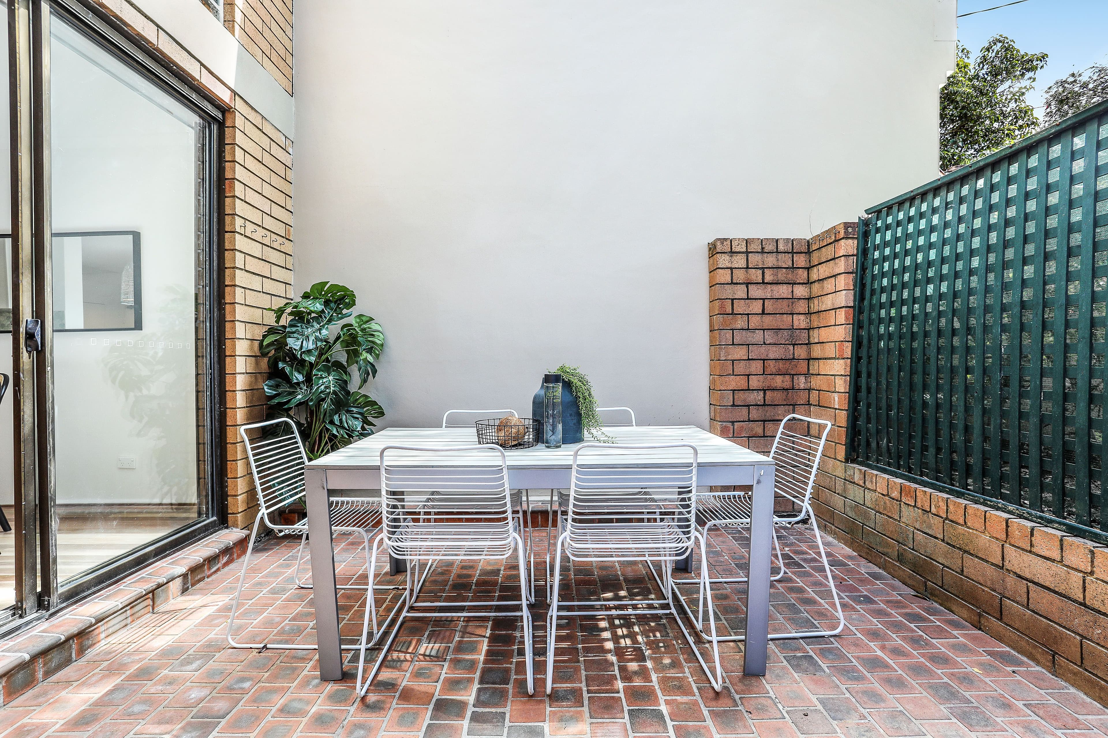 11 Maddison Street, Redfern NSW 2016, Redfern - Thumbnail 6