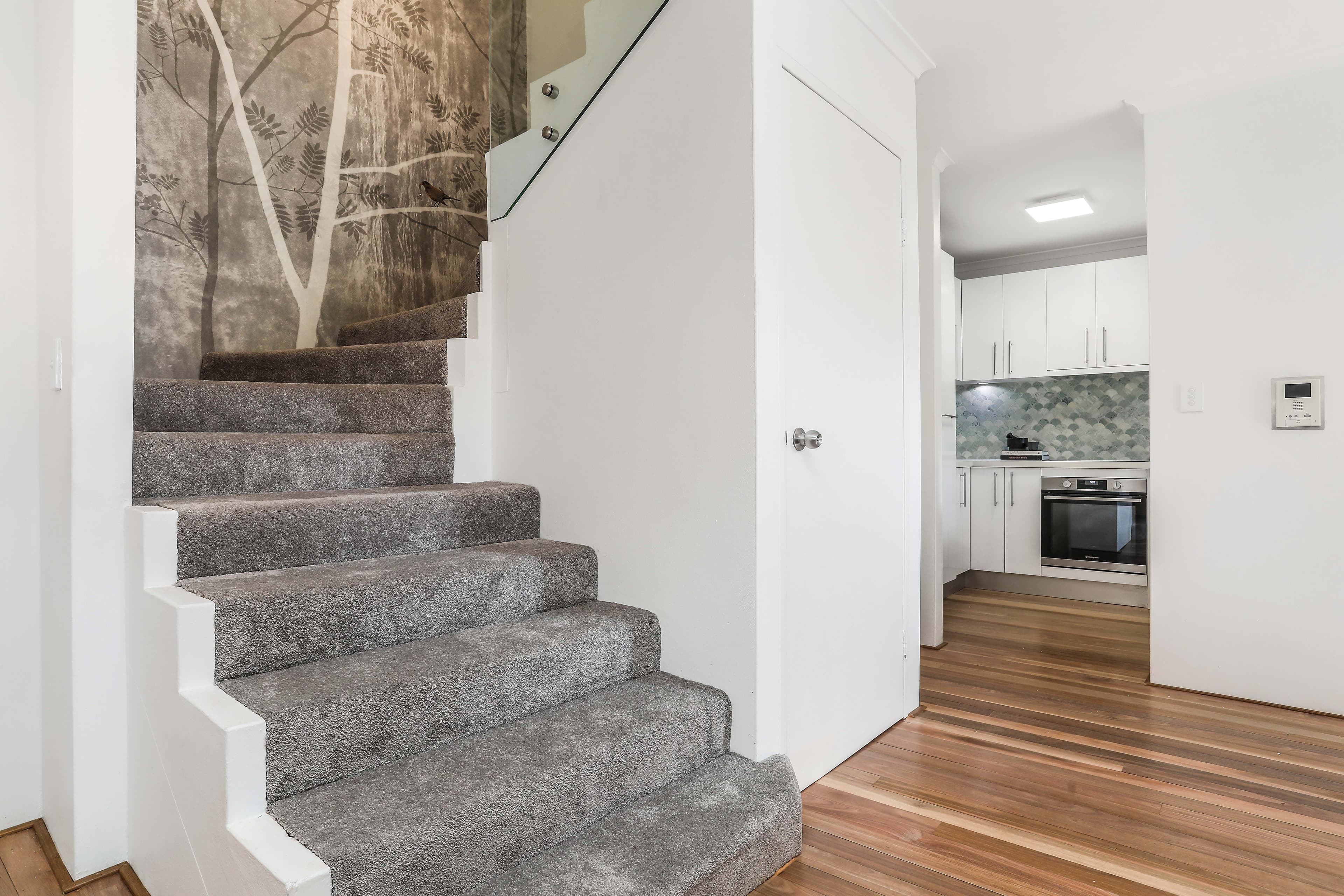 11 Maddison Street, Redfern NSW 2016, Redfern - Thumbnail 7