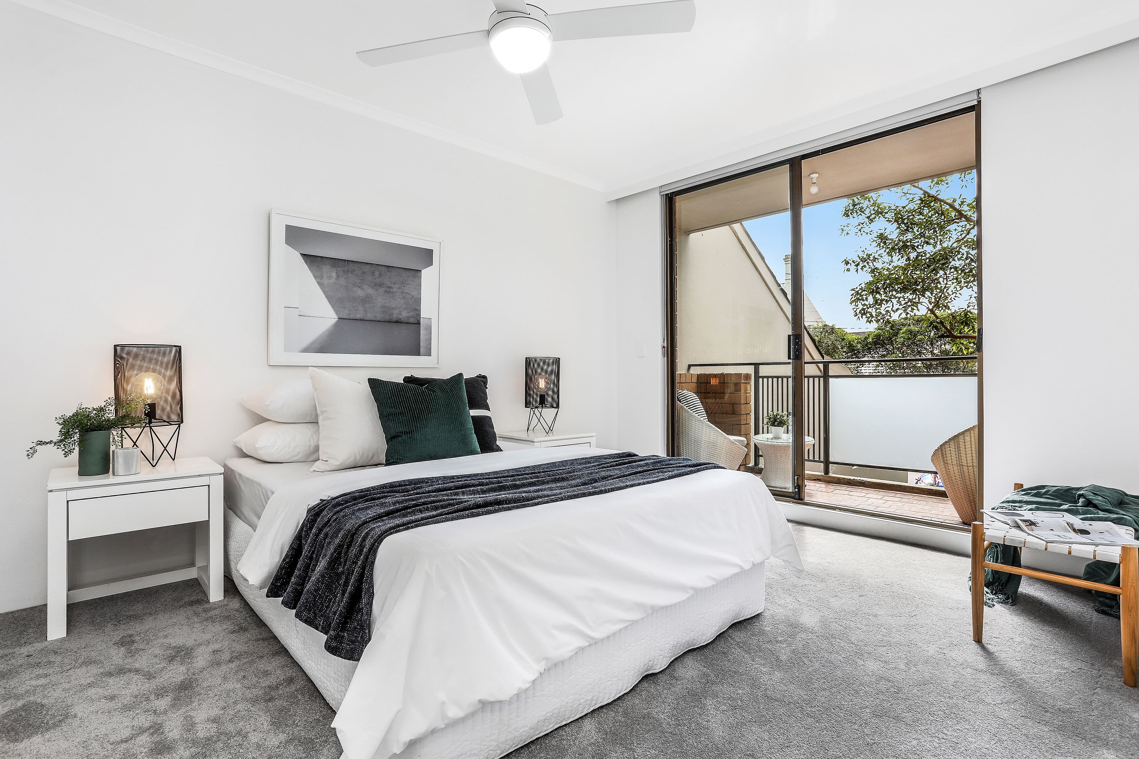 11 Maddison Street, Redfern NSW 2016, Redfern - Thumbnail 8