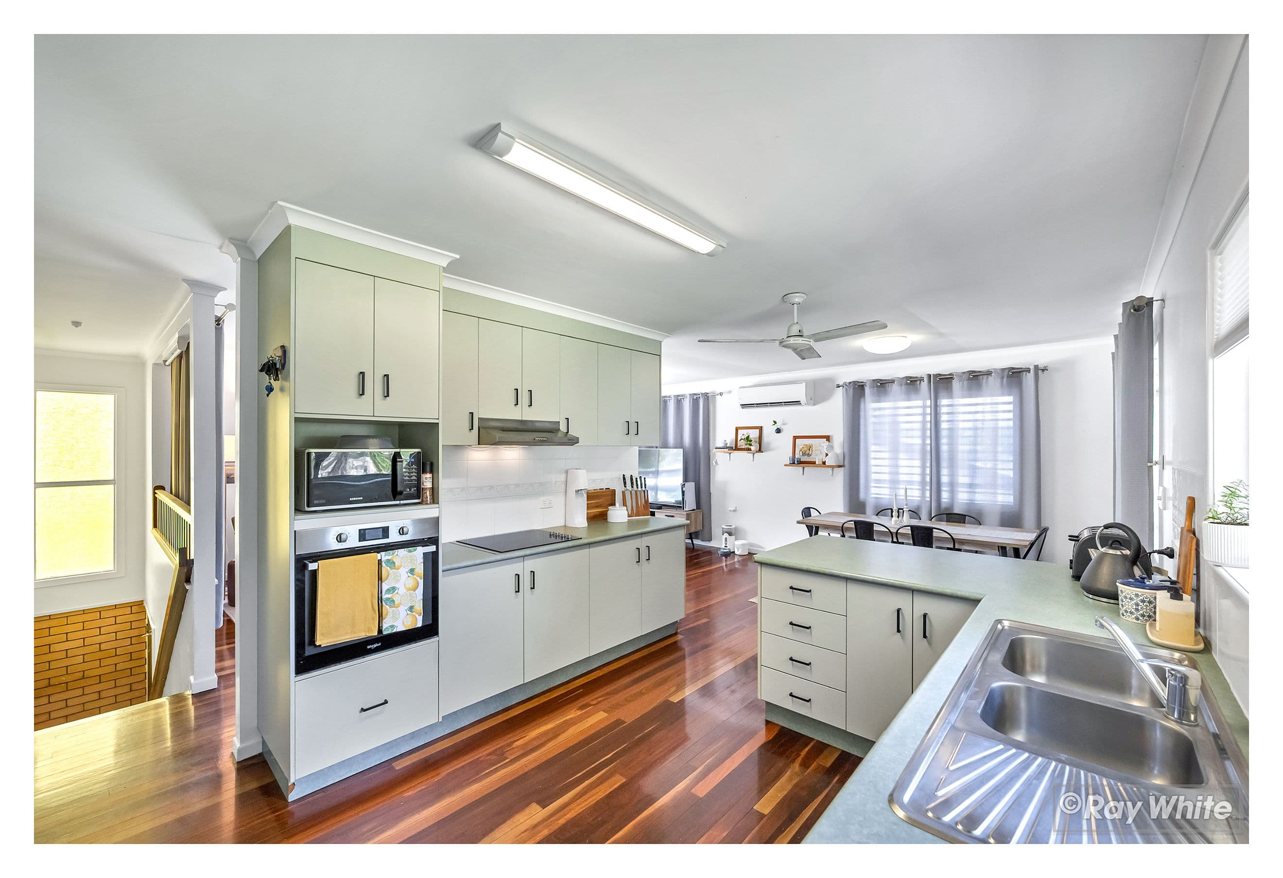 302 Kime Street, Koongal QLD 4701, Koongal - Thumbnail 4