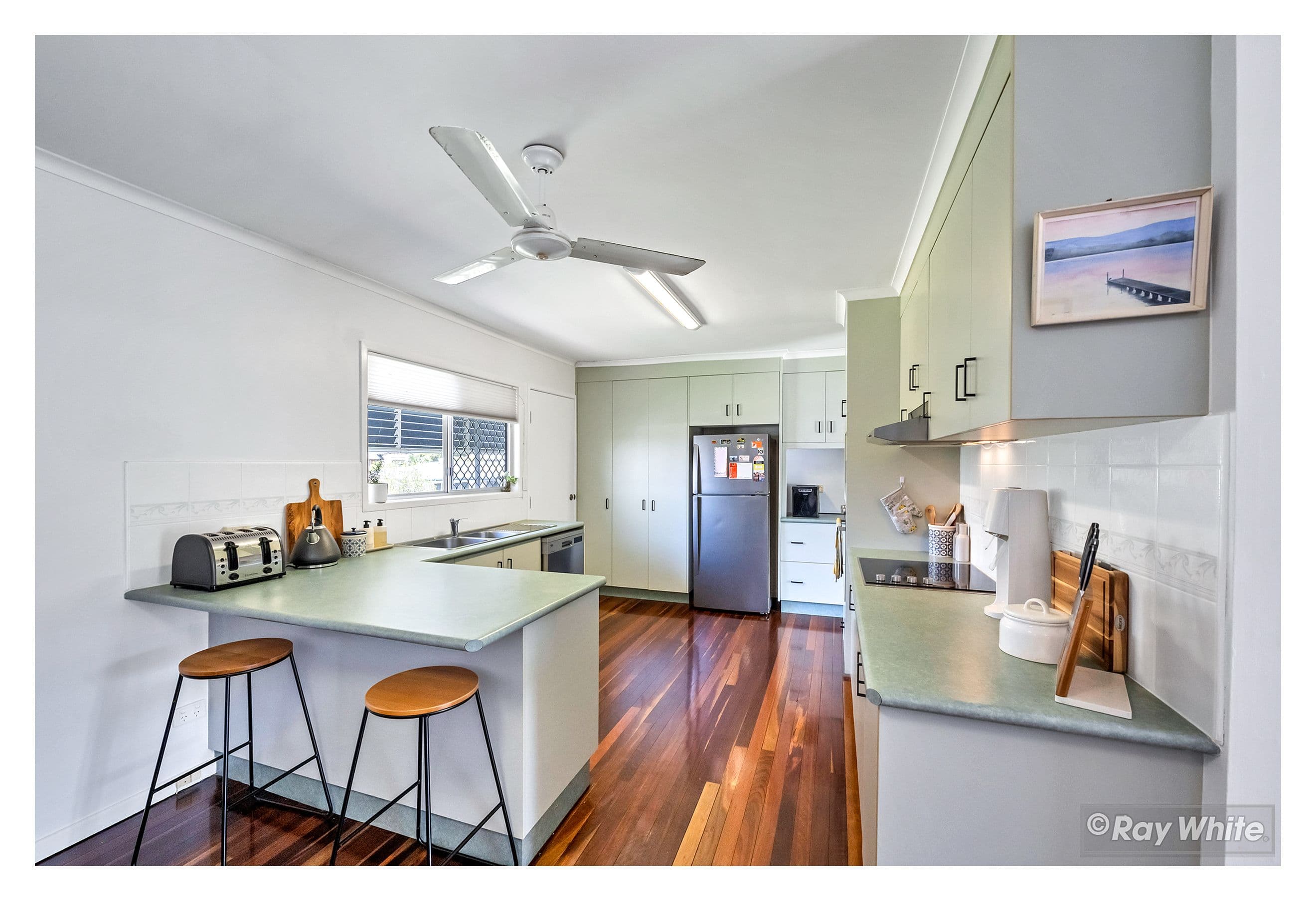 302 Kime Street, Koongal QLD 4701, Koongal - Thumbnail 5