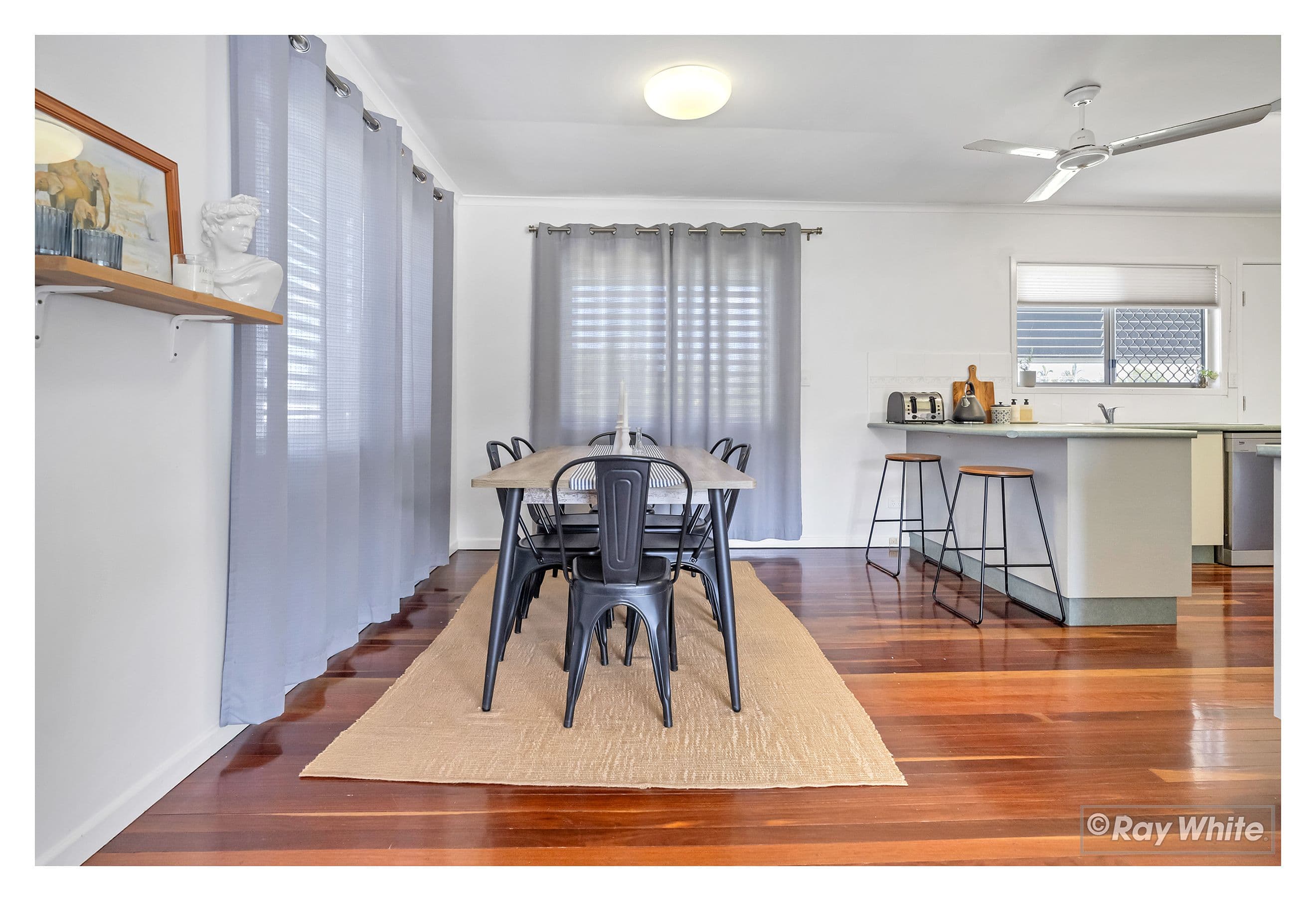 302 Kime Street, Koongal QLD 4701, Koongal - Thumbnail 6