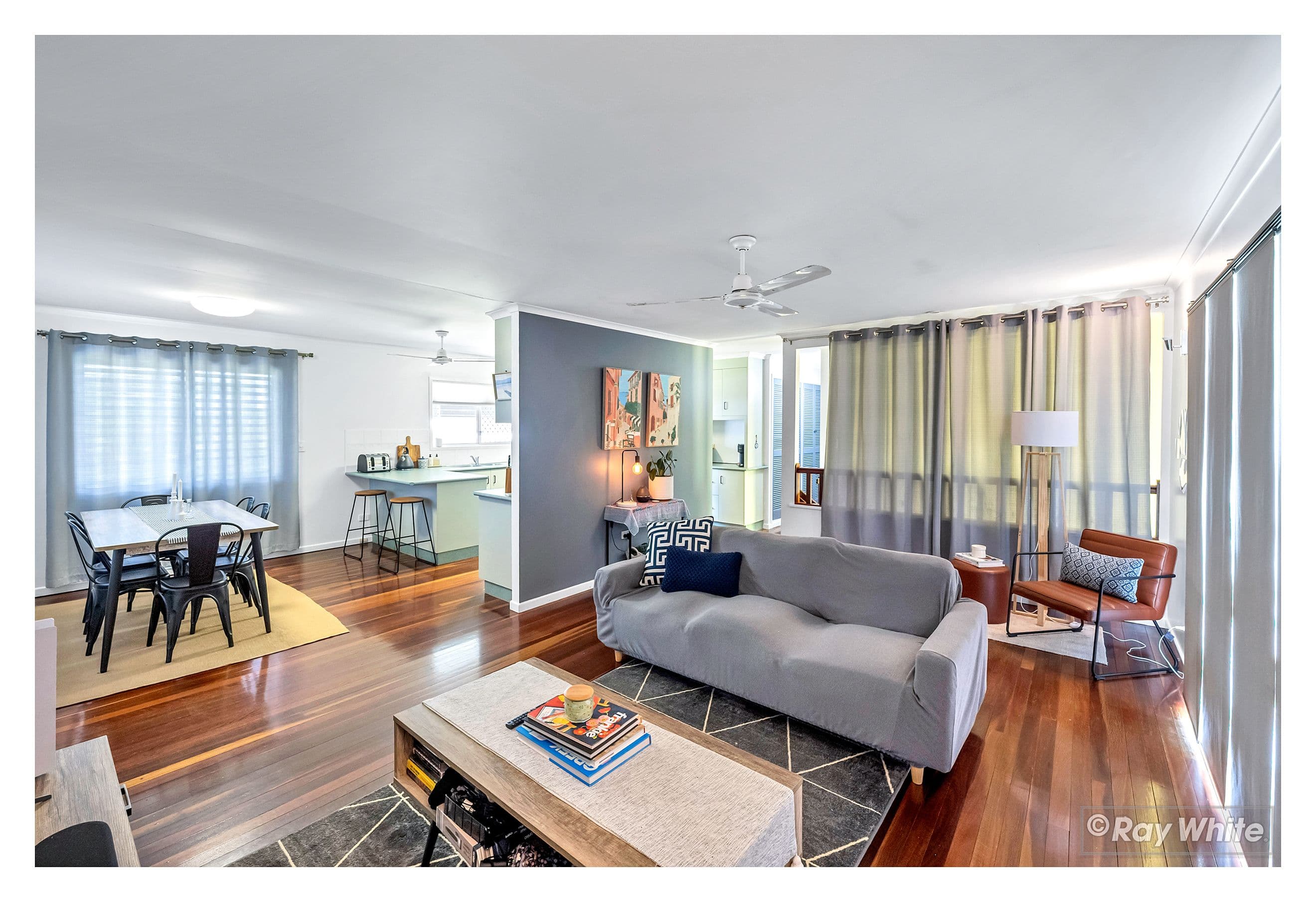 302 Kime Street, Koongal QLD 4701, Koongal - Thumbnail 7
