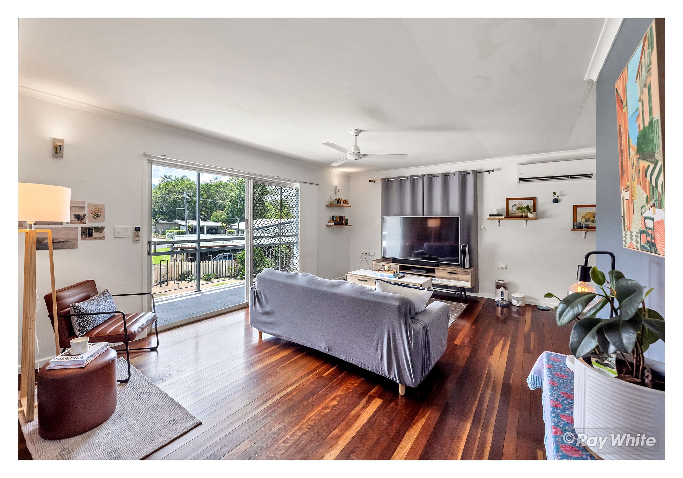 302 Kime Street, Koongal QLD 4701, Koongal - Thumbnail 8